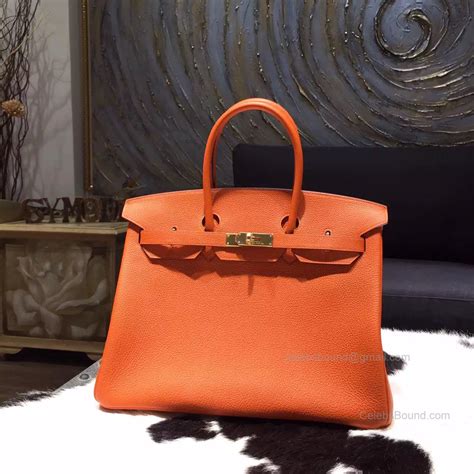 hermes birkin bag 35 cm|hermes birkin 35 for sale.